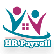 HRPayroll.fit