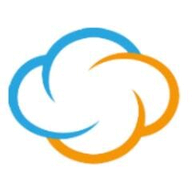 HRsoft COMPview