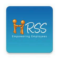 HRSS360
