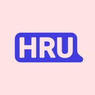 HRU