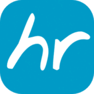 Hrvey