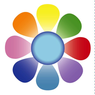 HScope logo