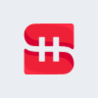 hStock.org
