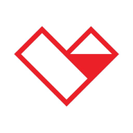 htaccess tester