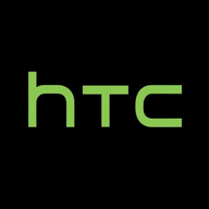 HTC One M8 for Windows
