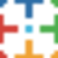 HTML-Color.Codes logo