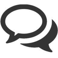 HTML Comment Box