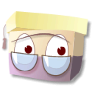 HTML-Notepad