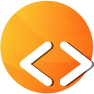 HTML Planet for Kids