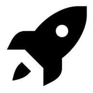 HTML2PDF Rocket