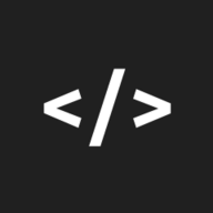html2pdf.app