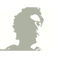 HTML5 Boilerplate