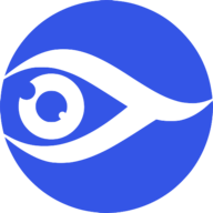 HTMLCSStoImg.com