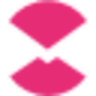HTMLEmail.io