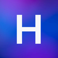 HTMLrev