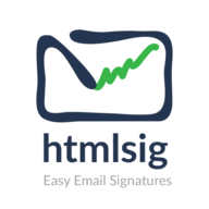 HTMLSig