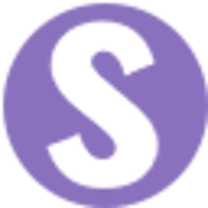 HtmlStrip logo
