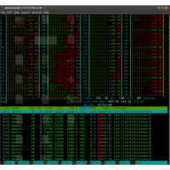 htop