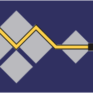 HTTP