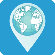 HTTP Header Analyzer logo