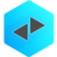 HTTP Header Live