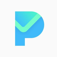 HTTP-Repeater (HTTP/s Live Headers) (Beta) logo