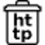 httpbin(1)