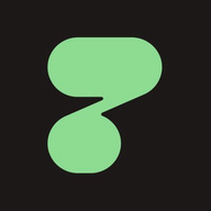 HTTPie for Terminal logo
