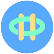 HttpMaster