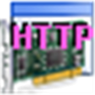 HTTPNetworkSniffer