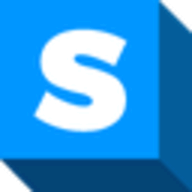 HTTPS Everywhere