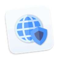 HTTPS Only