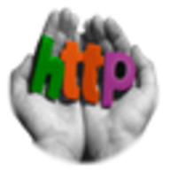HTTPScoop