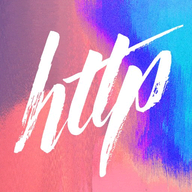 Httpster
