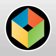 HttpWatch