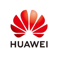 Huawei Chassis Switches