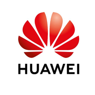 Huawei Firewall