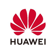 HUAWEI HiSuite