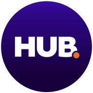 HUB Intranet
