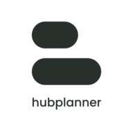 Hub Planner