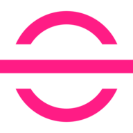 Hubalz