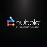 Hubble