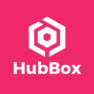 Hubbos