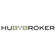 HubBroker
