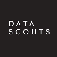 hub.datascouts.eu