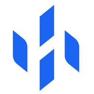 HubDesk