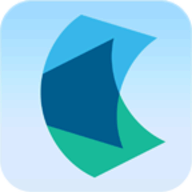 Hubdoc