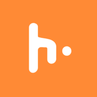 Hubhopper Studio