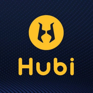 Hubi
