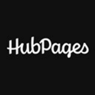 HubPages